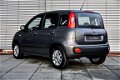 Fiat Panda - 1.2 69 PK LOUNGE - AIRCO - BLUETOOTH - 14'' LMVELGEN - 1 - Thumbnail