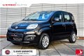 Fiat Panda - 1.2 69 PK EASY - AIRCO - BLUETOOTH - ACTIE - 1 - Thumbnail