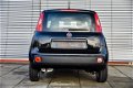 Fiat Panda - 1.2 69 PK EASY - AIRCO - BLUETOOTH - ACTIE - 1 - Thumbnail