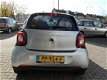 Smart Forfour - 1.0 Pure Airco/Lichtmetalen velgen / Nieuwe all season banden - 1 - Thumbnail