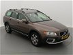 Volvo XC70 - D3 FWD Limited Edition - 1 - Thumbnail