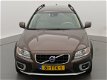 Volvo XC70 - D3 FWD Limited Edition - 1 - Thumbnail