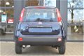 Fiat Panda - 1.2 69 Lounge | Airco | Bluetooth | 14'' LM velgen *ACTIE - 1 - Thumbnail
