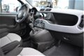 Fiat Panda - 1.2 69 Lounge | Airco | Bluetooth | 14'' LM velgen *ACTIE - 1 - Thumbnail