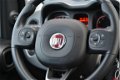 Fiat Panda - 1.2 69 Lounge | Airco | Bluetooth | 14'' LM velgen *ACTIE - 1 - Thumbnail