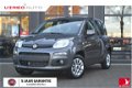 Fiat Panda - 1.2 69 Lounge | Airco | Bluetooth | 14'' LM velgen *ACTIE - 1 - Thumbnail