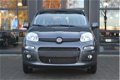 Fiat Panda - 1.2 69 Lounge | Airco | Bluetooth | 14'' LM velgen *ACTIE - 1 - Thumbnail