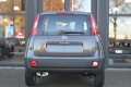 Fiat Panda - 1.2 69 Lounge | Airco | Bluetooth | 14'' LM velgen *ACTIE - 1 - Thumbnail