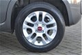 Fiat Panda - 1.2 69 Lounge | Airco | Bluetooth | 14'' LM velgen *ACTIE - 1 - Thumbnail