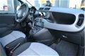 Fiat Panda - 1.2 69 Lounge | Airco | Bluetooth | 14'' LM velgen *ACTIE - 1 - Thumbnail