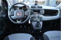 Fiat Panda - 1.2 69 Lounge | Airco | Bluetooth | 14'' LM velgen *ACTIE - 1 - Thumbnail