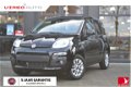 Fiat Panda - 1.2 69 Lounge | Airco | Bluetooth | 14'' LM velgen *ACTIE - 1 - Thumbnail