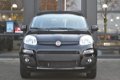 Fiat Panda - 1.2 69 Lounge | Airco | Bluetooth | 14'' LM velgen *ACTIE - 1 - Thumbnail