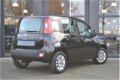 Fiat Panda - 1.2 69 Lounge | Airco | Bluetooth | 14'' LM velgen *ACTIE - 1 - Thumbnail