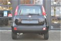 Fiat Panda - 1.2 69 Lounge | Airco | Bluetooth | 14'' LM velgen *ACTIE - 1 - Thumbnail