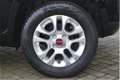 Fiat Panda - 1.2 69 Lounge | Airco | Bluetooth | 14'' LM velgen *ACTIE - 1 - Thumbnail