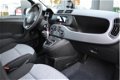 Fiat Panda - 1.2 69 Lounge | Airco | Bluetooth | 14'' LM velgen *ACTIE - 1 - Thumbnail