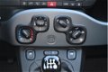 Fiat Panda - 1.2 69 Lounge | Airco | Bluetooth | 14'' LM velgen *ACTIE - 1 - Thumbnail