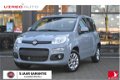 Fiat Panda - 1.2 69 Lounge | Airco | Bluetooth | 14'' LM velgen *ACTIE - 1 - Thumbnail