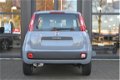 Fiat Panda - 1.2 69 Lounge | Airco | Bluetooth | 14'' LM velgen *ACTIE - 1 - Thumbnail