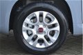 Fiat Panda - 1.2 69 Lounge | Airco | Bluetooth | 14'' LM velgen *ACTIE - 1 - Thumbnail