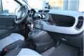 Fiat Panda - 1.2 69 Lounge | Airco | Bluetooth | 14'' LM velgen *ACTIE - 1 - Thumbnail