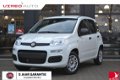 Fiat Panda - 1.2 69 Easy | Airco | Bluetooth *ACTIE - 1 - Thumbnail