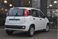 Fiat Panda - 1.2 69 Easy | Airco | Bluetooth *ACTIE - 1 - Thumbnail