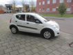 Suzuki Alto - 1.0 Comfort VVT Met GT pakket - 1 - Thumbnail