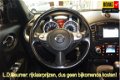 Nissan Juke - 1.6 Acenta NAVI *RIJKLAARPRIJS - 1 - Thumbnail