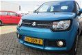 Suzuki Ignis - 1.2 Dualjet 90pk Comfort AIRCO - 1 - Thumbnail