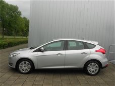 Ford Focus - Lease Edition 1.0 EcoBoost 125PK 5-deurs