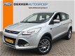 Ford Kuga - 1.6 Ecoboost 182 pk automaat AWD Titanium - 1 - Thumbnail