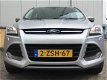 Ford Kuga - 1.6 Ecoboost 182 pk automaat AWD Titanium - 1 - Thumbnail