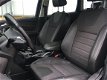Ford Kuga - 1.6 Ecoboost 182 pk automaat AWD Titanium - 1 - Thumbnail