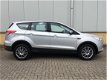 Ford Kuga - 1.6 Ecoboost 182 pk automaat AWD Titanium - 1 - Thumbnail