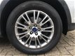 Ford Kuga - 1.6 Ecoboost 182 pk automaat AWD Titanium - 1 - Thumbnail