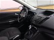 Ford Kuga - 1.6 Ecoboost 182 pk automaat AWD Titanium - 1 - Thumbnail