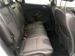 Ford Kuga - 1.6 Ecoboost 182 pk automaat AWD Titanium - 1 - Thumbnail