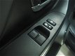 Toyota Yaris - 1.0 VVT-i 69pk 5D Energy - 1 - Thumbnail