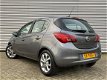 Opel Corsa - 1.4 Online Edition Navigatie Parkeersensoren - 1 - Thumbnail