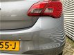 Opel Corsa - 1.4 Online Edition Navigatie Parkeersensoren - 1 - Thumbnail