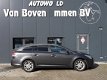 Toyota Avensis Wagon - 1.8 VVT-I DYNAMIC BNS. CVT - 1 - Thumbnail