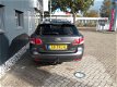 Toyota Avensis Wagon - 1.8 VVT-I DYNAMIC BNS. CVT - 1 - Thumbnail