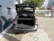 Toyota Avensis Wagon - 1.8 VVT-I DYNAMIC BNS. CVT - 1 - Thumbnail