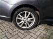 Toyota Avensis Wagon - 1.8 VVT-I DYNAMIC BNS. CVT - 1 - Thumbnail