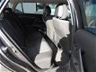 Toyota Avensis Wagon - 1.8 VVT-I DYNAMIC BNS. CVT - 1 - Thumbnail