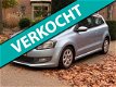 Volkswagen Polo - 1.2 TDI Zeer Zuinig NAVI / CRUISE / AIRCO - 1 - Thumbnail