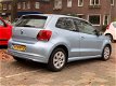 Volkswagen Polo - 1.2 TDI Zeer Zuinig NAVI / CRUISE / AIRCO - 1 - Thumbnail