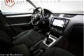 Skoda Octavia - 1.4 TSI Greentech Elegance Businessline | DSG | XENON | NAVI | TREKHAAK - 1 - Thumbnail